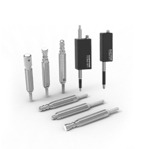 Huayifeng Product – Leading Industrial Sensors in China
