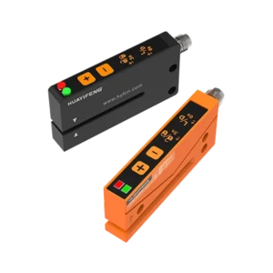 Huayifeng Product – Leading Industrial Sensors in China