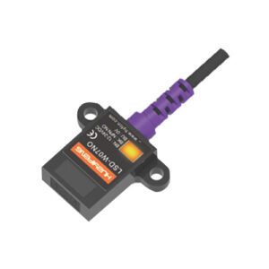 Photoelectric / Laser Sensor LSD-W07NO
