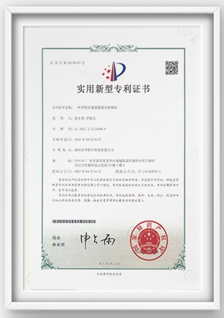 imgi_45_65a4f40d1ef28