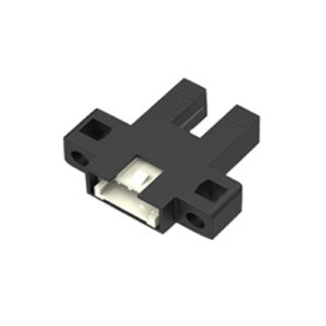 Slot Type Photoelectric Sensor LU-K65N