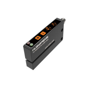 Label Sensor LUA-0242