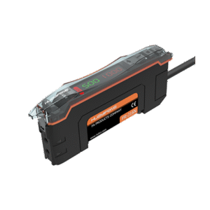 FR-J18P optical fiber sensor