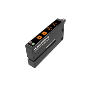 LUA-0242 Label Sensor