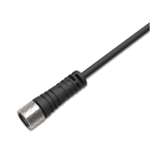 OC-LDM083 Accessories