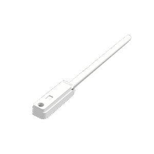 Cylinder magnetic switch