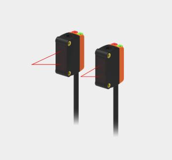 Photoelectric Sensor Manufacturer – Custom Industrial Sensor Solutions