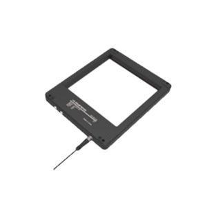 HS-W120N Photoelectric/Laser Sensor