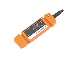 IST-14N Inductive Proximity Sensor