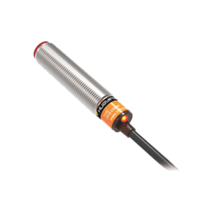 LR12-D150ND Photoelectric/Laser Sensor