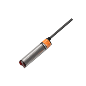 LR18-D400PC Photoelectric/Laser Sensor