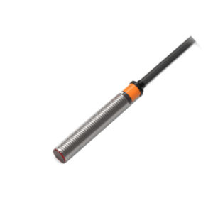 LR08-D35NO Photoelectric/Laser Sensor