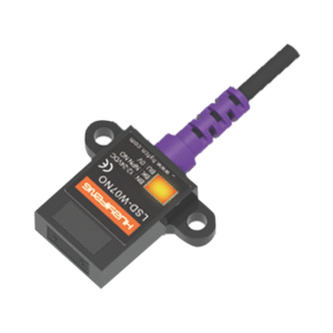 LSD-W07NO Photoelectric/Laser Sensor