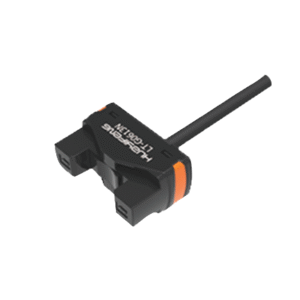 LT-G0613N Photoelectric/Laser Sensor