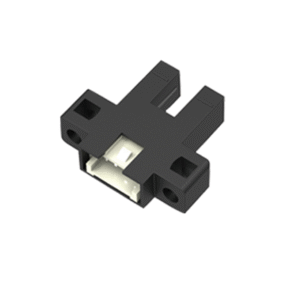 LU-K65N Slot-Type Photoelectric Sensor