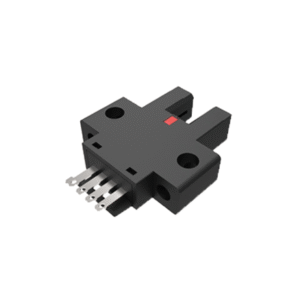 LU680-5NA Slot-Type Photoelectric Sensor