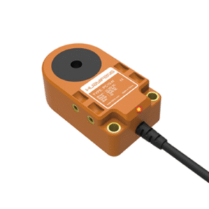 PC05-N Inductive Proximity Sensor