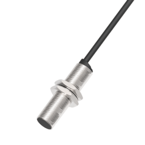 PI12-E03AD Inductive Proximity Sensor