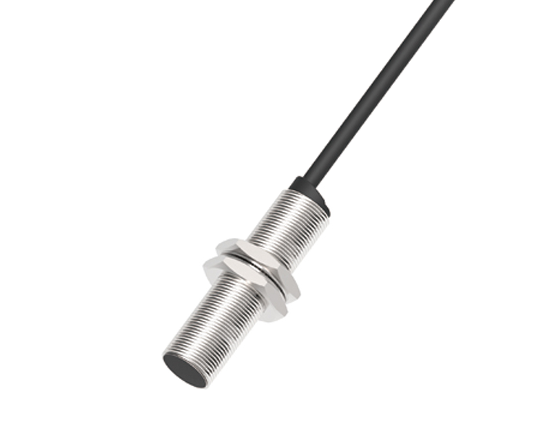 PI12-E03AD Inductive Proximity Sensor