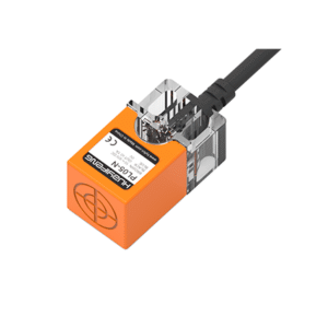 PL05-N Inductive Proximity Sensor