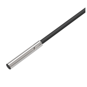 PPE04-E01NO Inductive Proximity Sensor