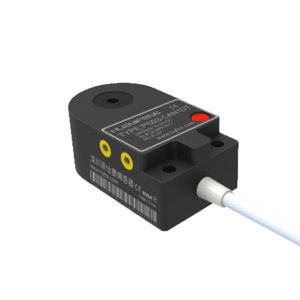 PS03-CAN1DT Inductive Proximity Sensor
