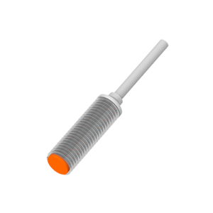 PS08-E1.5NO Inductive Proximity Sensor