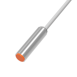 PS08-E1.5NO-DR Inductive Proximity Sensor