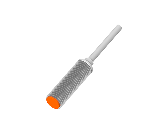 PS08-E1.5NO Inductive Proximity Sensor