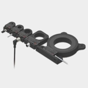 Ring proximity sensor