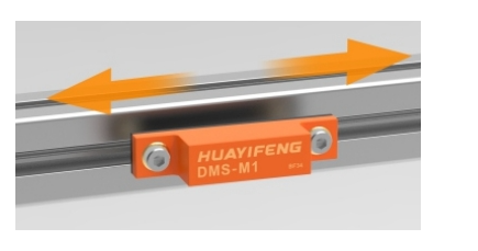 Customized Safety Door Lock Switch