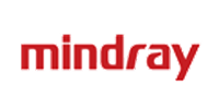 1100