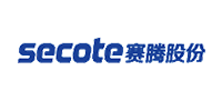 1200