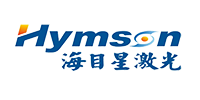 2000