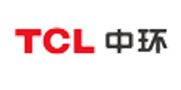 2100