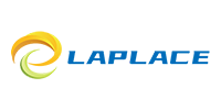 2400
