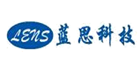 4444
