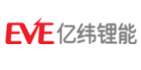 5555