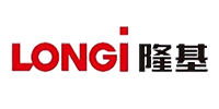 7777