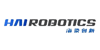 8888