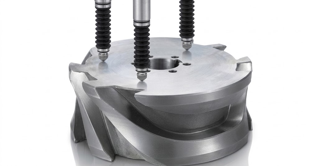 precision measurement sensor